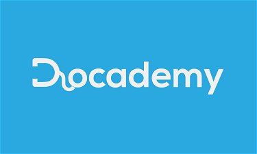 Docademy.com